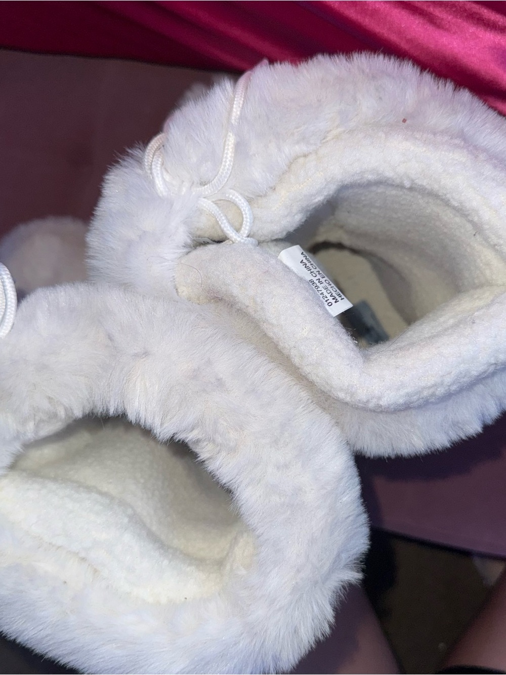 Hello kitty Boots - Picture 5 of 7